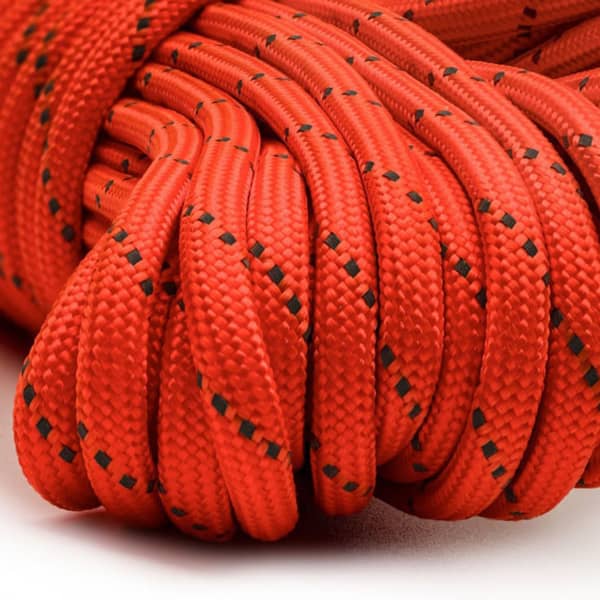 Accessoire réchaud SOL FIRE LITE CORD