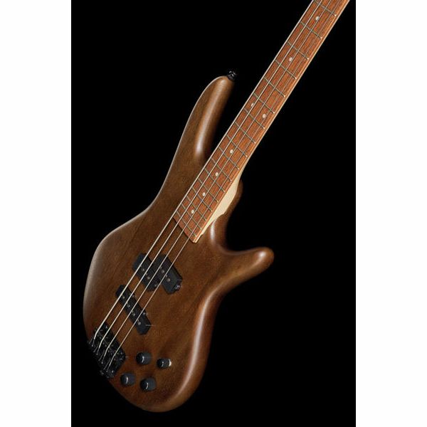 Ibanez GSR200B-WNF