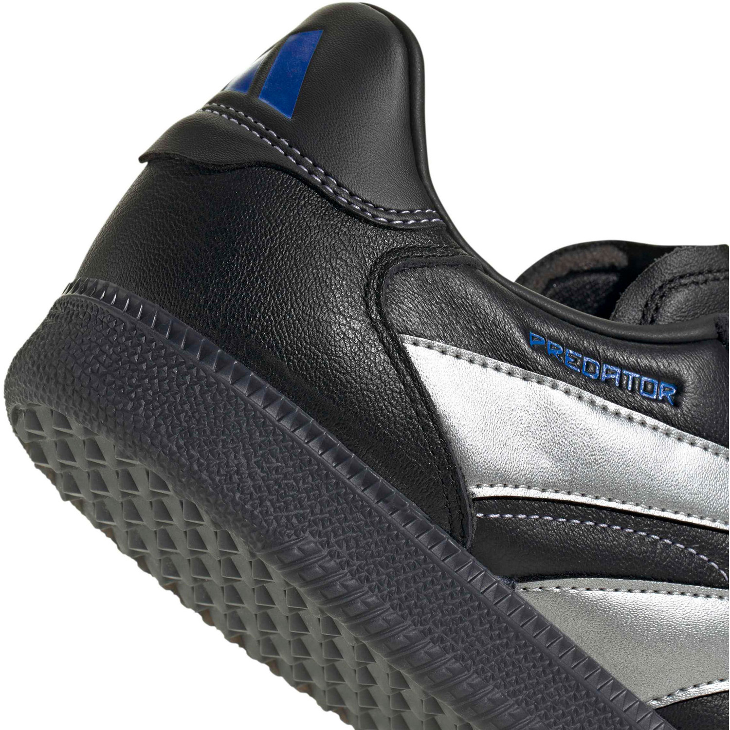 adidas Predator Freestyle Bellingham Indoor