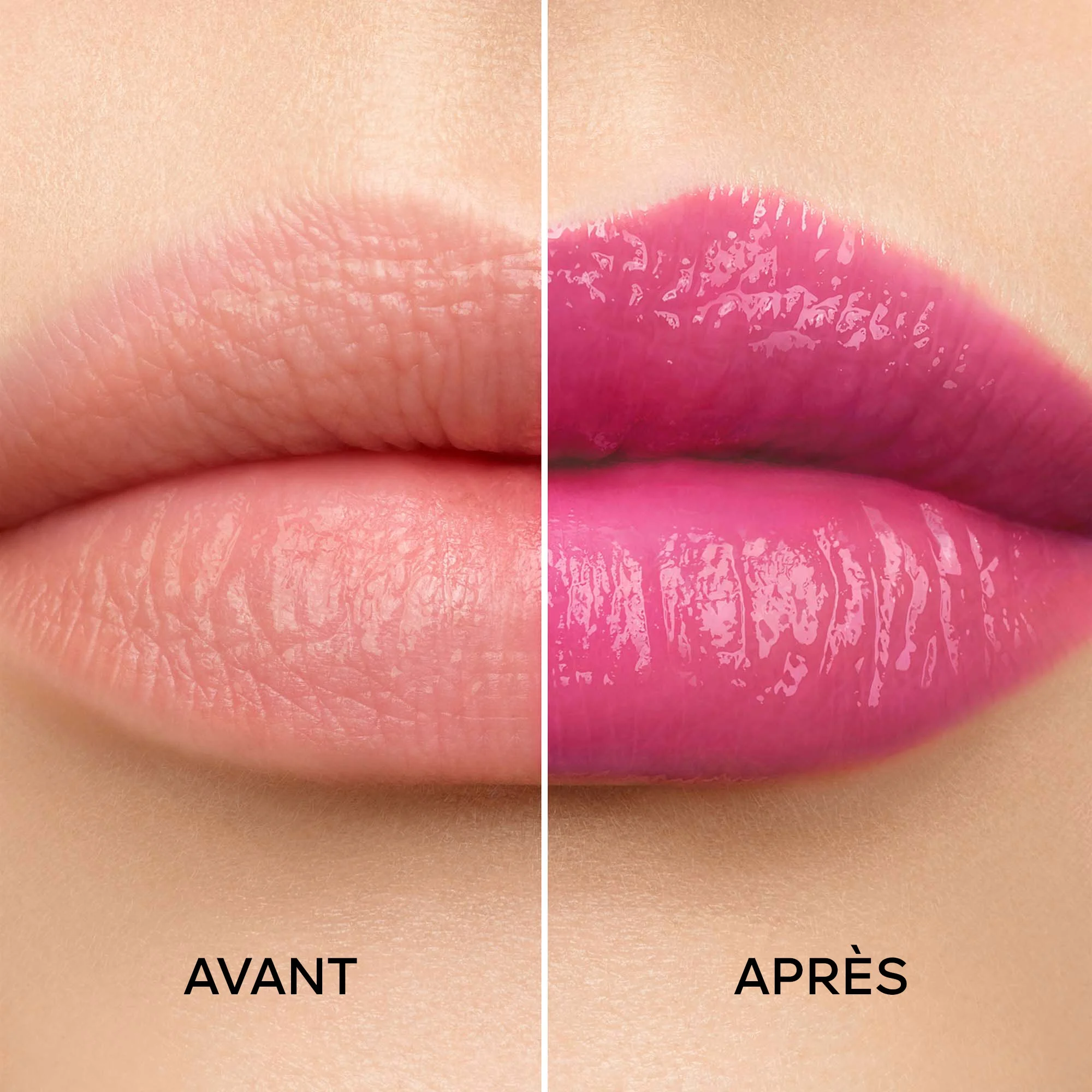 KissKiss Bee Glow Baume teinté infusé en miel 98 d'origine naturelle |- 809 LAVENDER GLOW