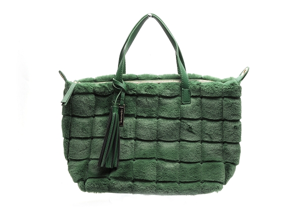 Tamaris accessories ville accessoires maura 32784 vert