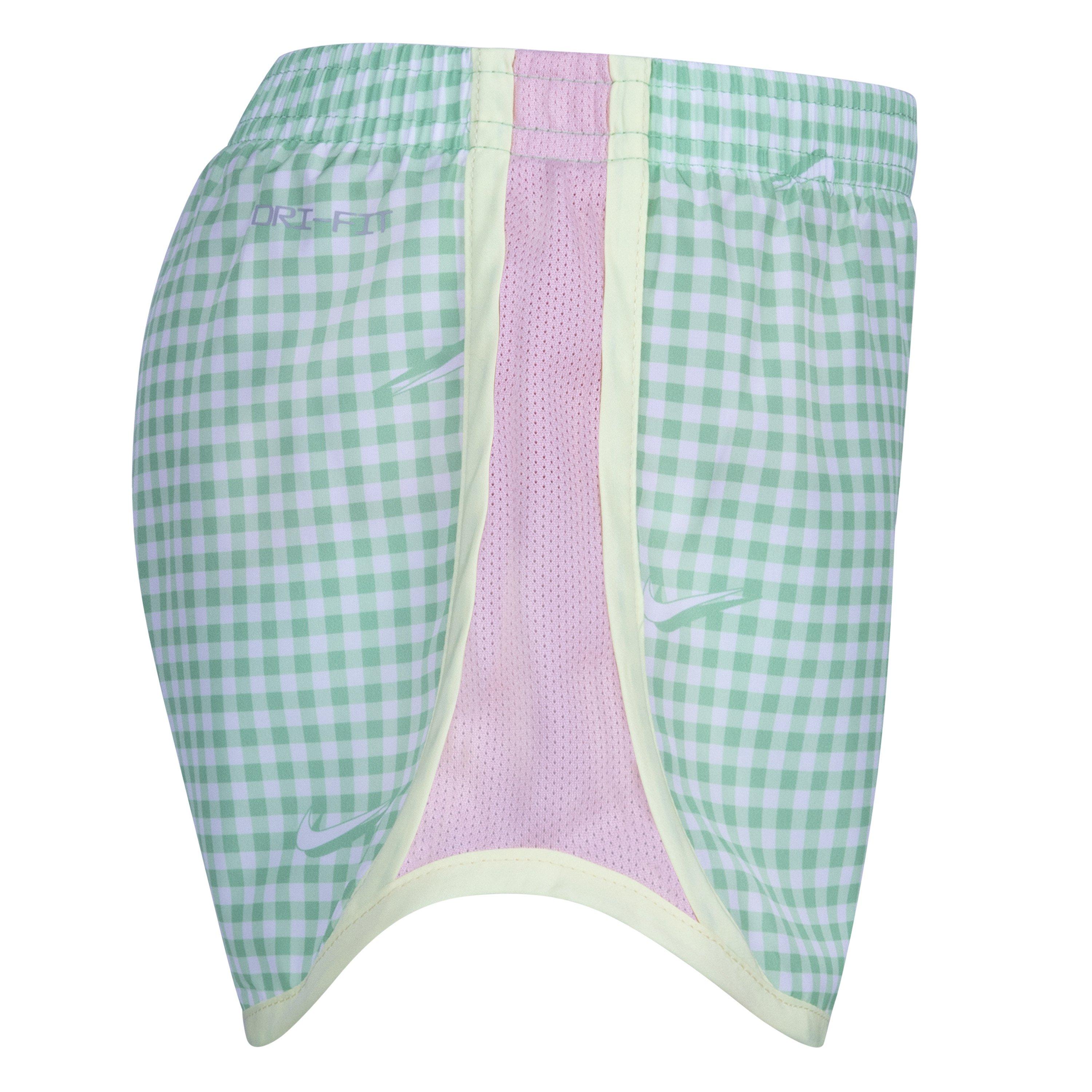 Nike Tempo Shorts Infants
