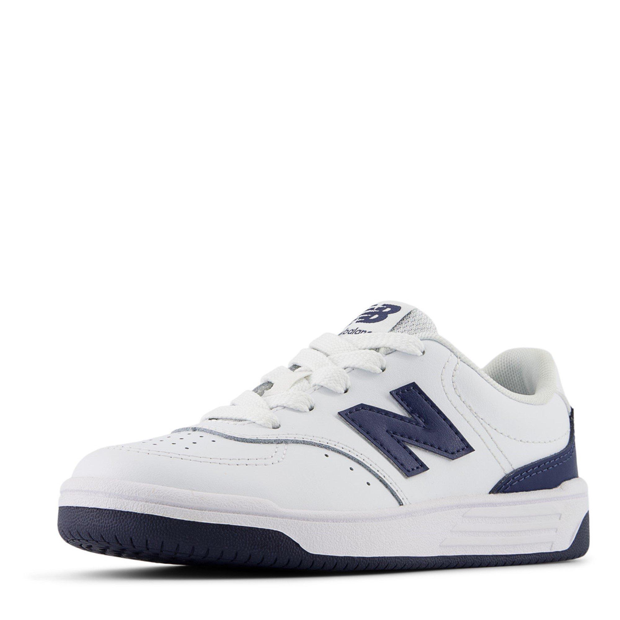 New Balance BB80