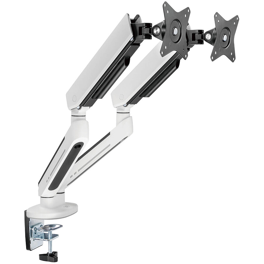 OPLITE MT20