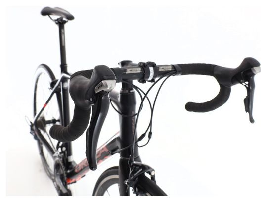 Produit reconditionné · Orbea Orca Carbone · Noir / Vélo de route / Orbea | Bon état