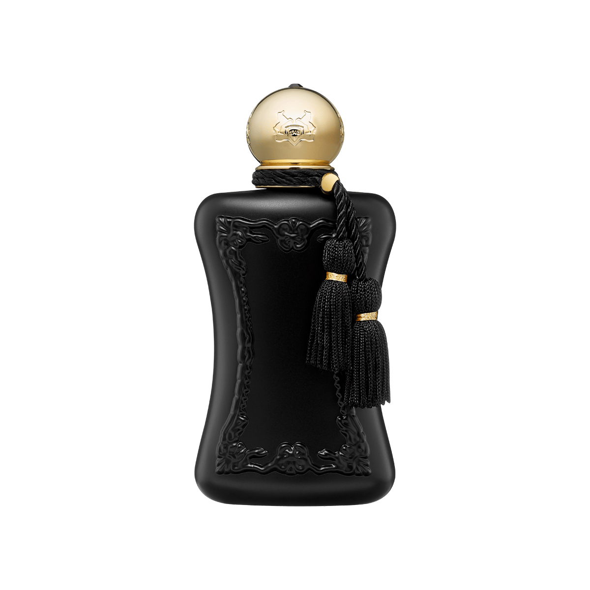 Athalia Eau de Parfum 75ml