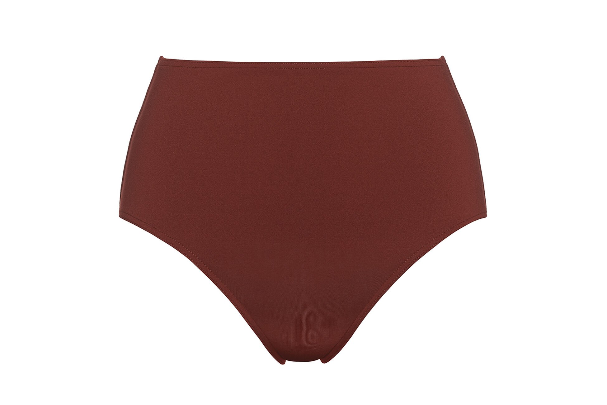 Remember Culotte taille haute TORTUE