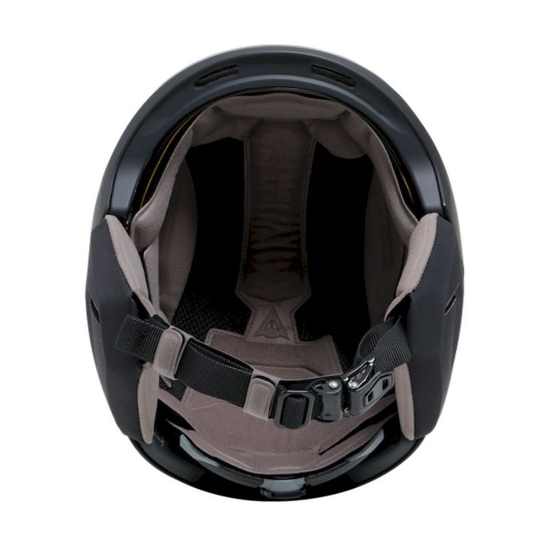 Nucleo MIPS Pro - Casque ski