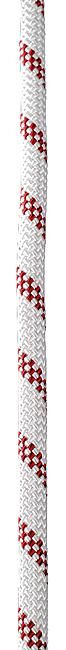 EDELRID - CORDE STATIC LOW STRETCH 11 MM (sur commande)