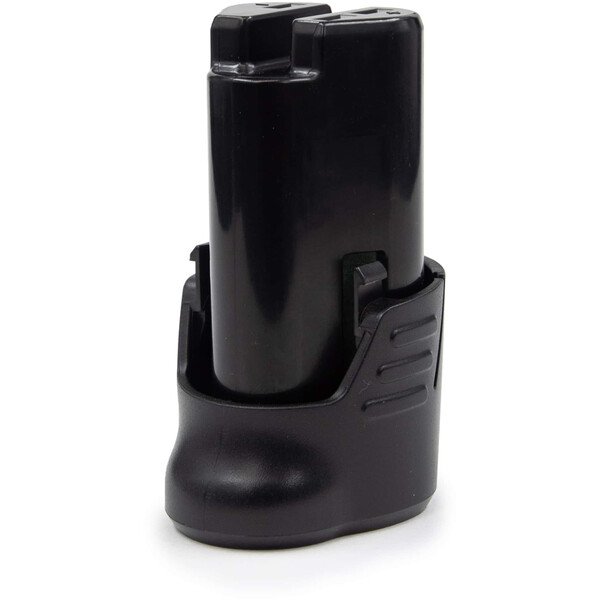 AIRMAN - Compresseur sans fil Airgun 2