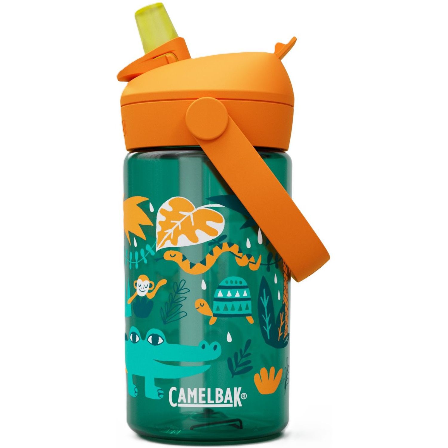 CamelbakThrive Flip Straw Kids