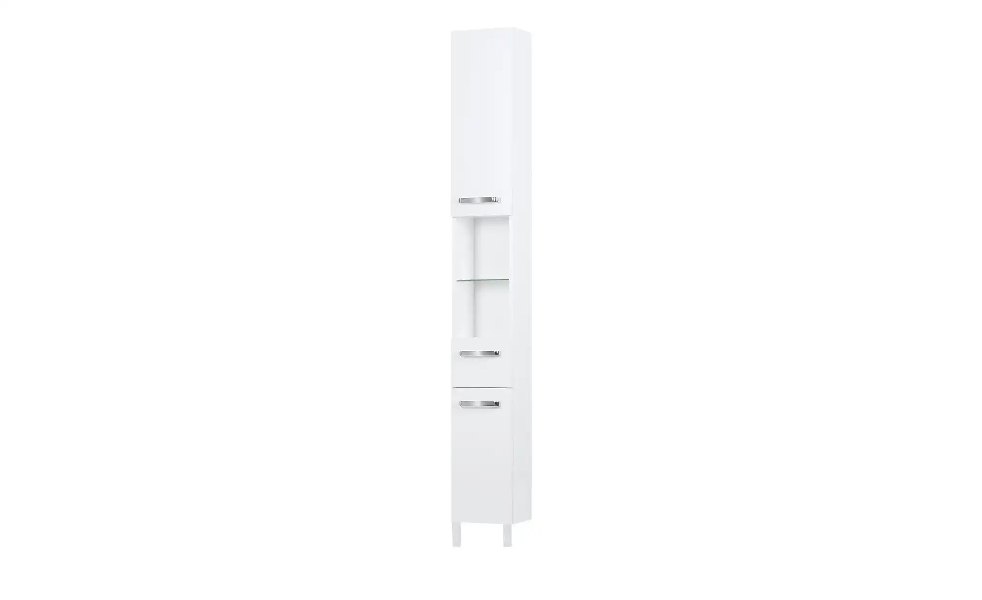 calmo2go Hochschrank Wanda