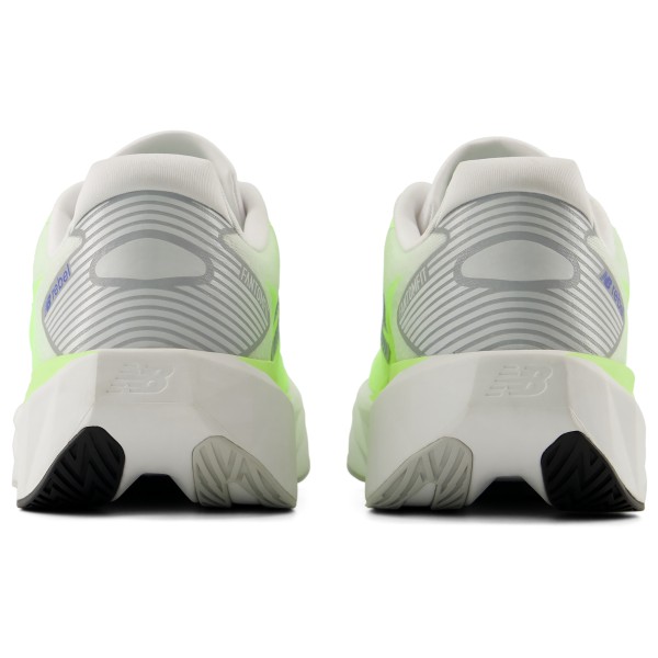 New Balance - Fuelcell Rebel V5 - Chaussures de running