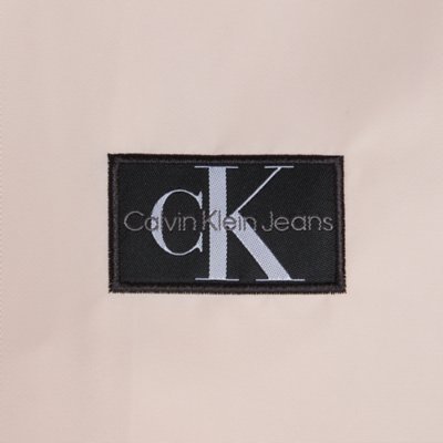 Veste femme Ul Bomber CALVIN KLEIN