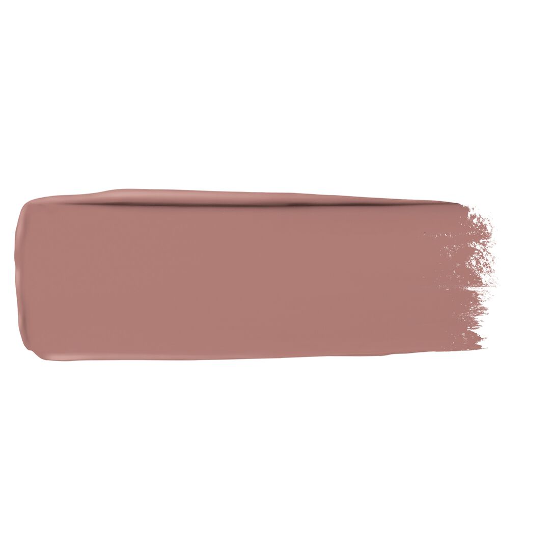 GIVENCHY OLHOS Sombra Líquida Ombre Interdite