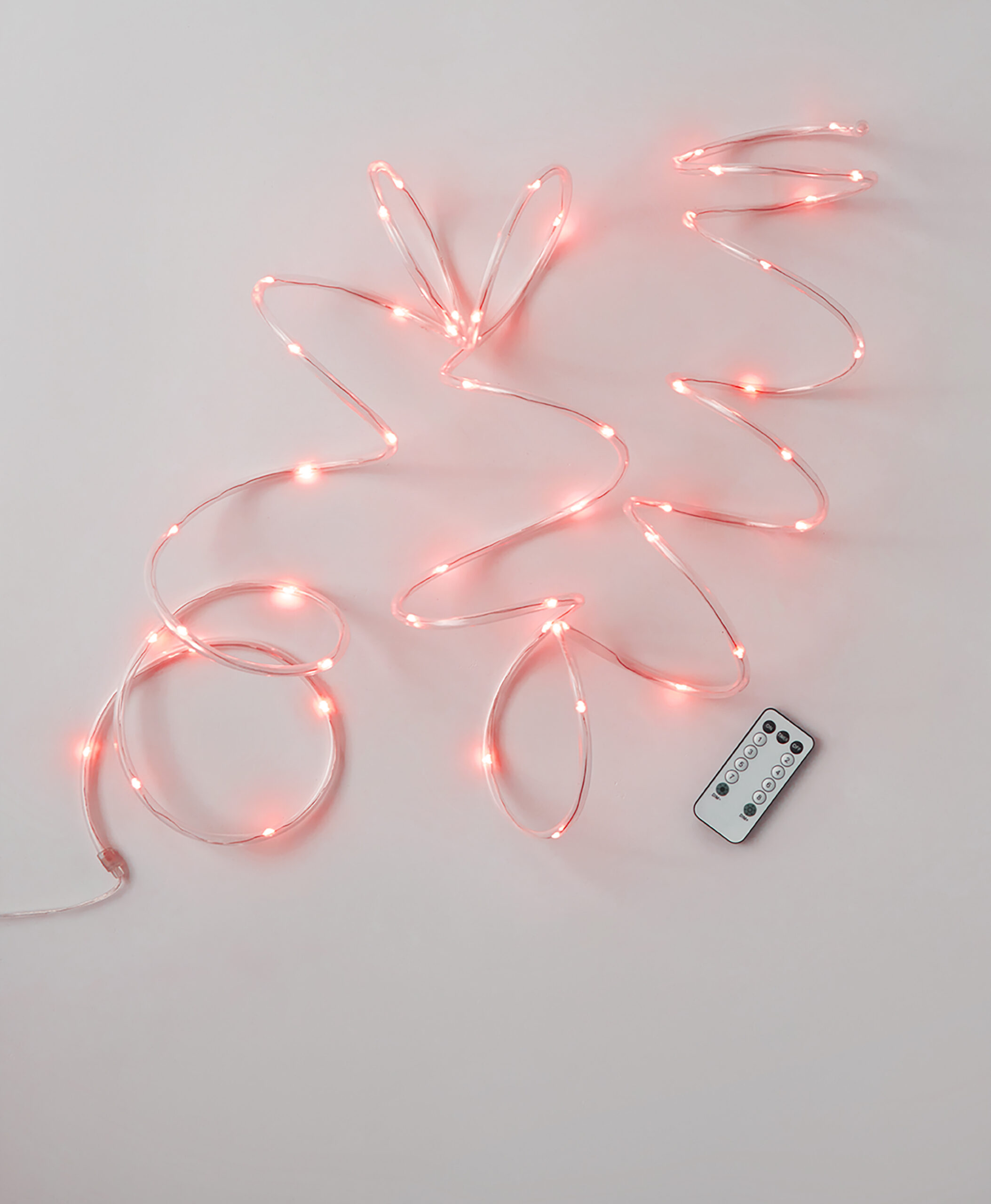 LED-Lichterkette