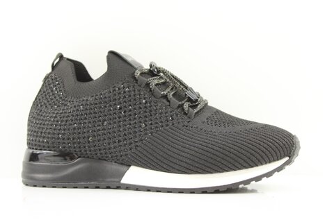 La Strada Sneaker