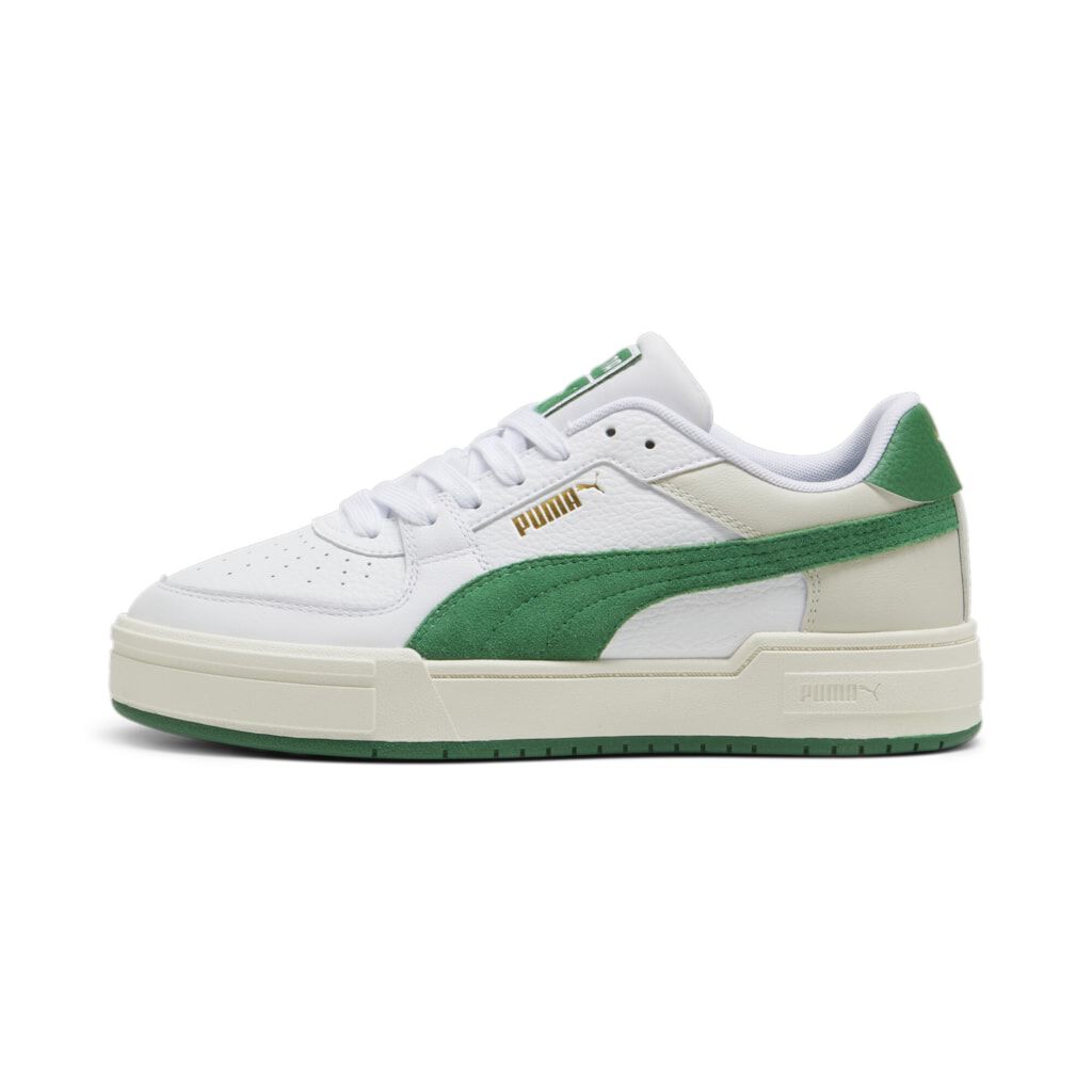 CA Pro Suede FS | Puma Baskets