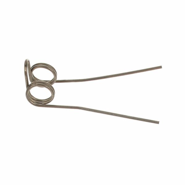 Bach Waterkey Spring Trumpet