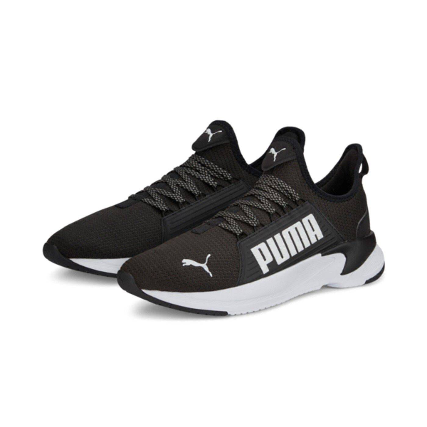 Puma| Herren Trainingsschuhe SOFTRIDE PREMIER