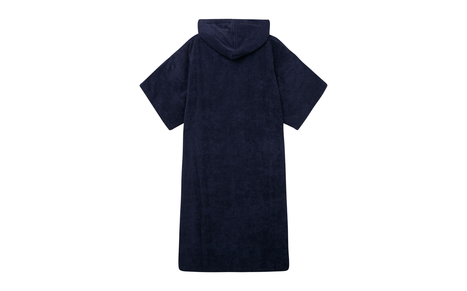 Van One Original Ride Unisex Poncho