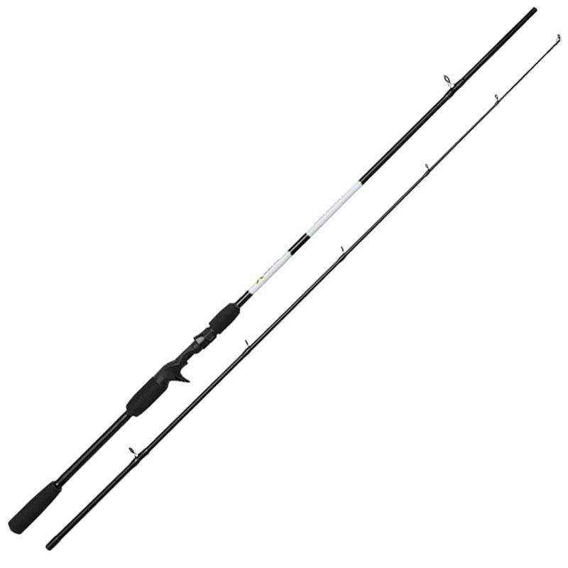 Canne Casting Dam Base-X Cast