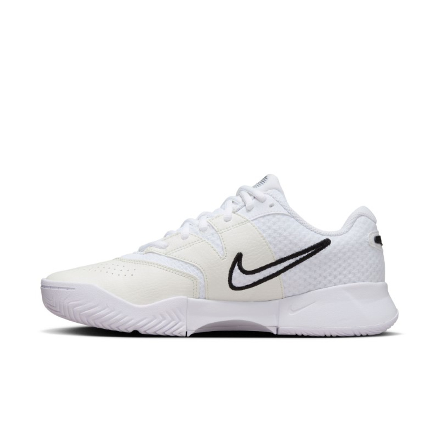 Nike Court Lite 4 Dames