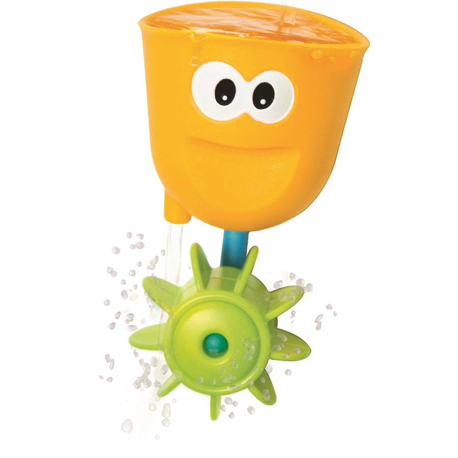 Yookidoo® Wasserspiel „Dusche Pro“