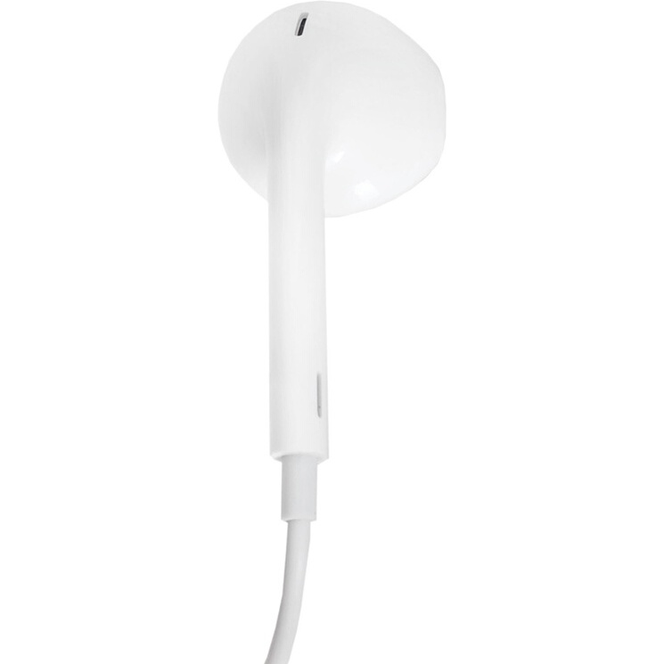 Ecouteurs Apple EARPODS AVEC MINI JACK 3,5 (MNHF2ZM/A)