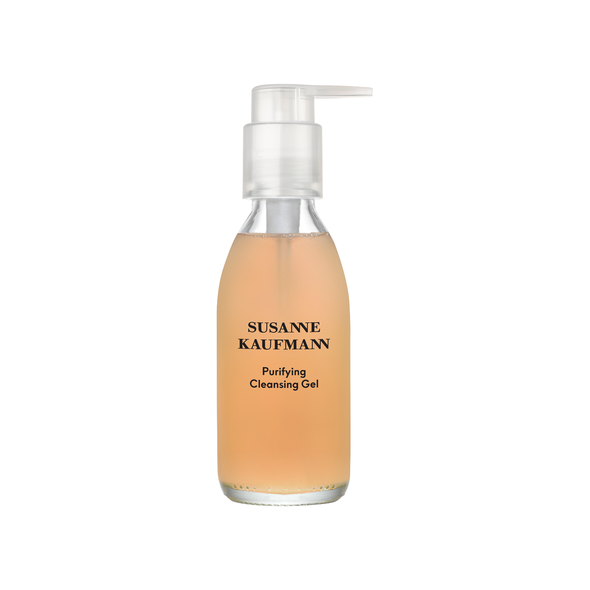 Purifying Cleansing Gel 250ml