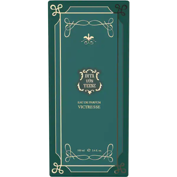 Victresse Her, EdP 100 ml