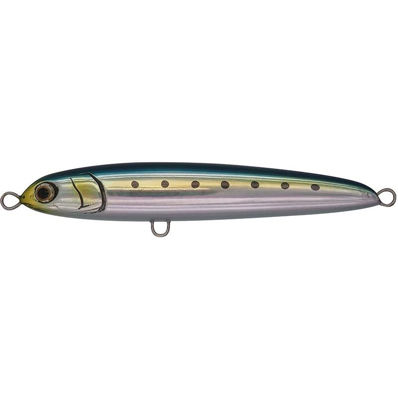 Leurre De Surface Maria Rapido F190 - 19Cm