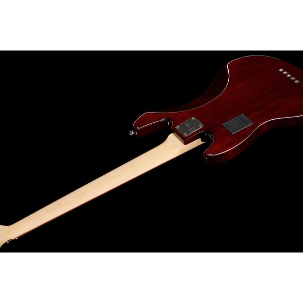 Marcus Miller V3 5 TS 2nd Gen
