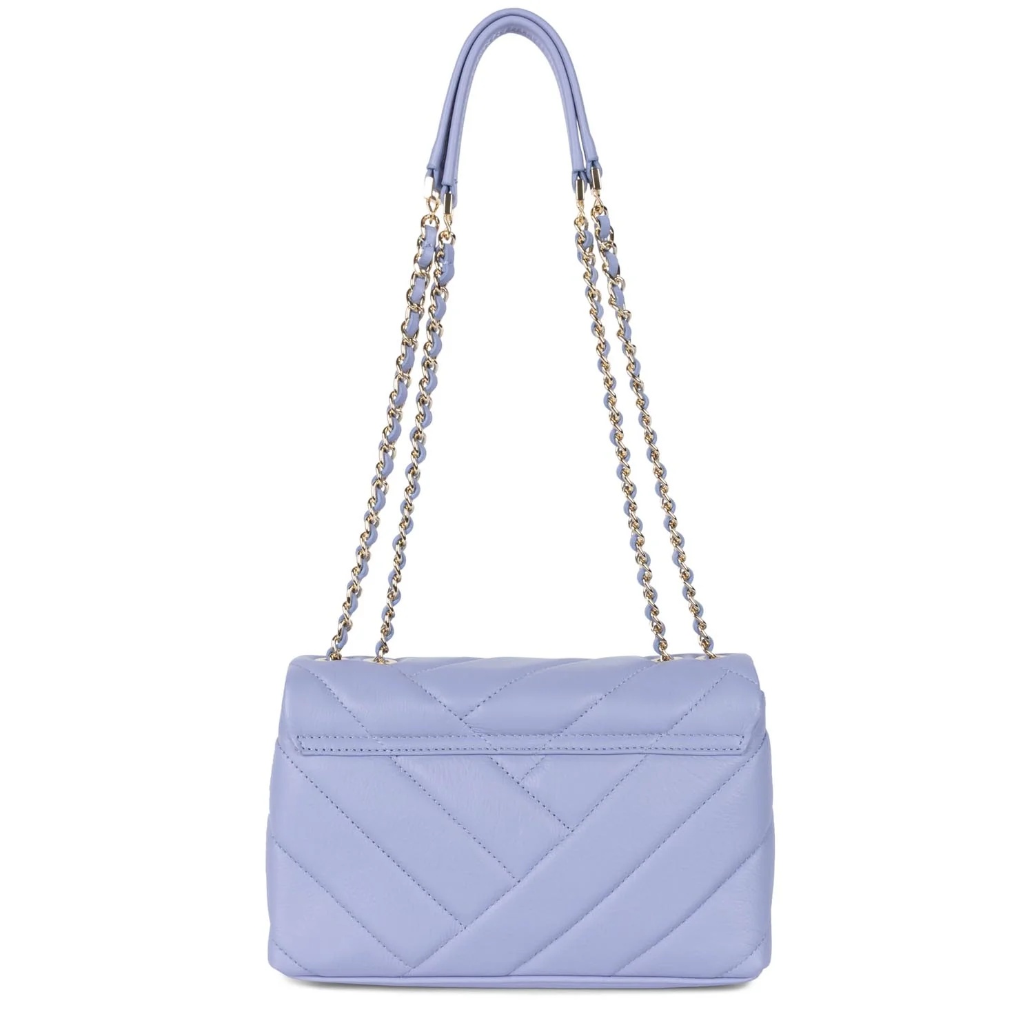 Soft Matelassé-Sac trotteur