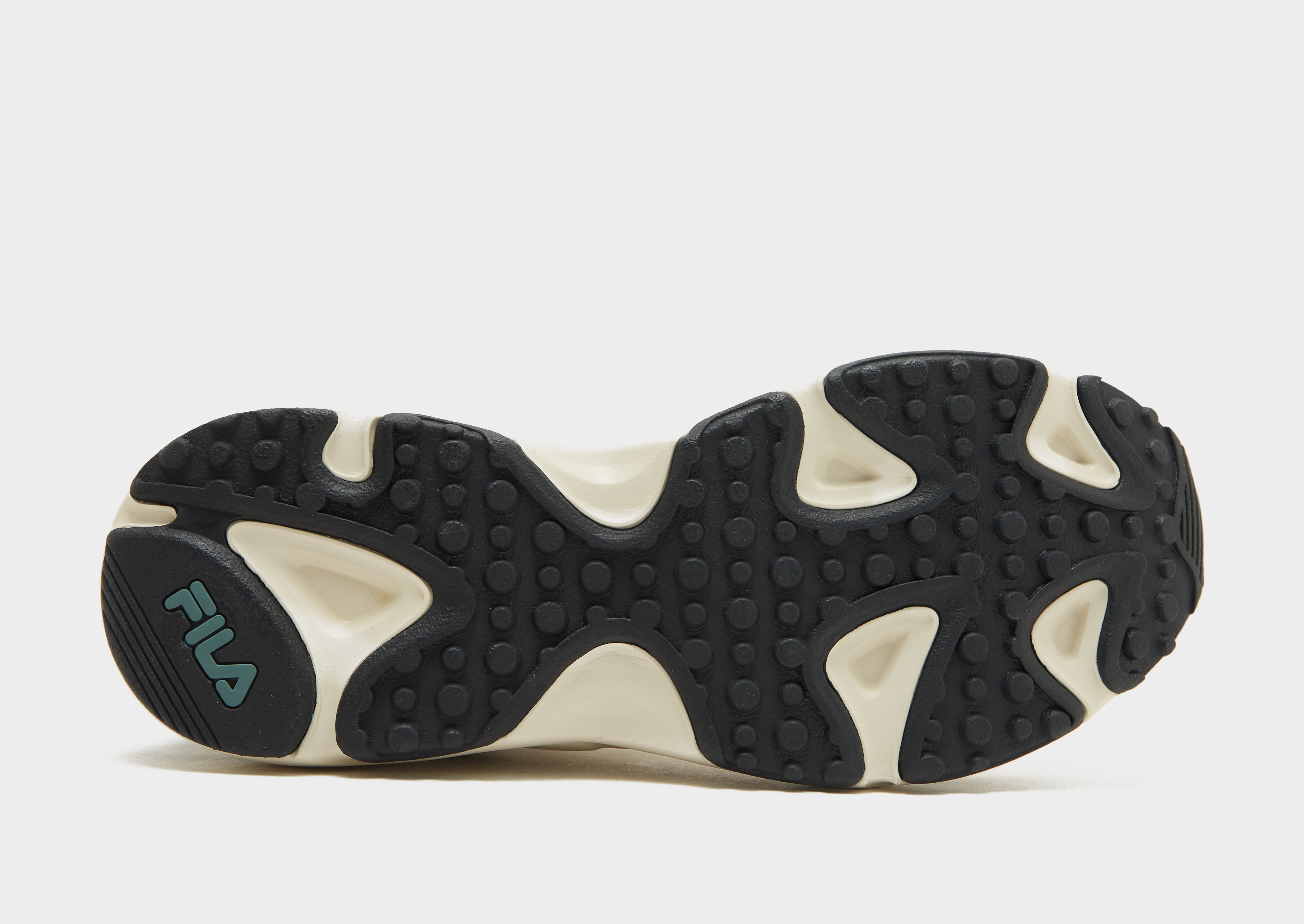 Fila Ray Tracer Homme