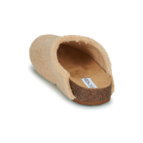 Steve Madden - VESA - Beige