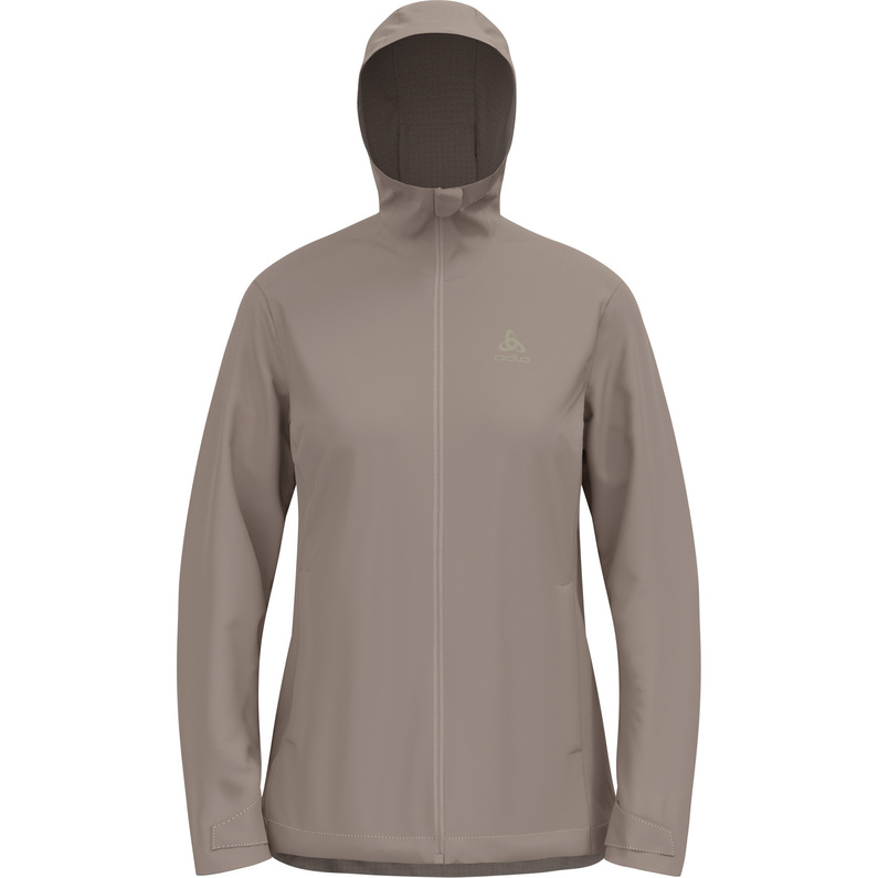 Odlo Damen Aegis 2.5l Jacke