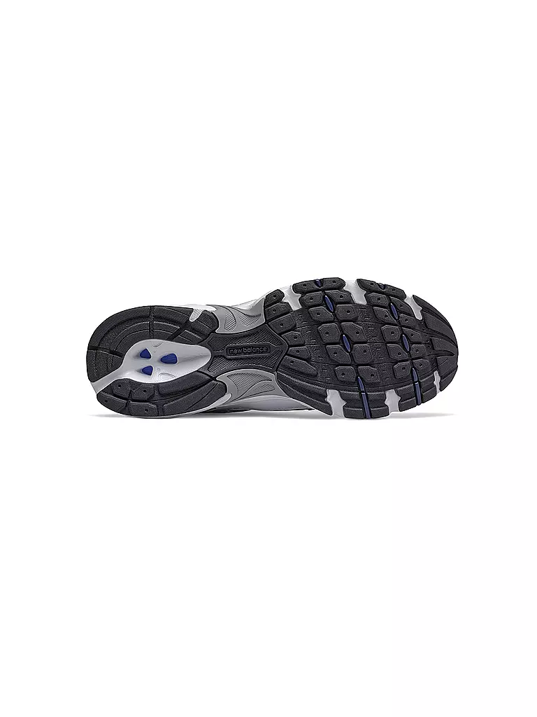 NEW BALANCE Sneaker MR530 weiss