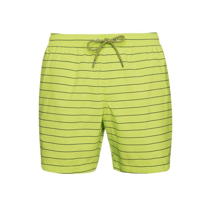 Sharif - Short de bain homme