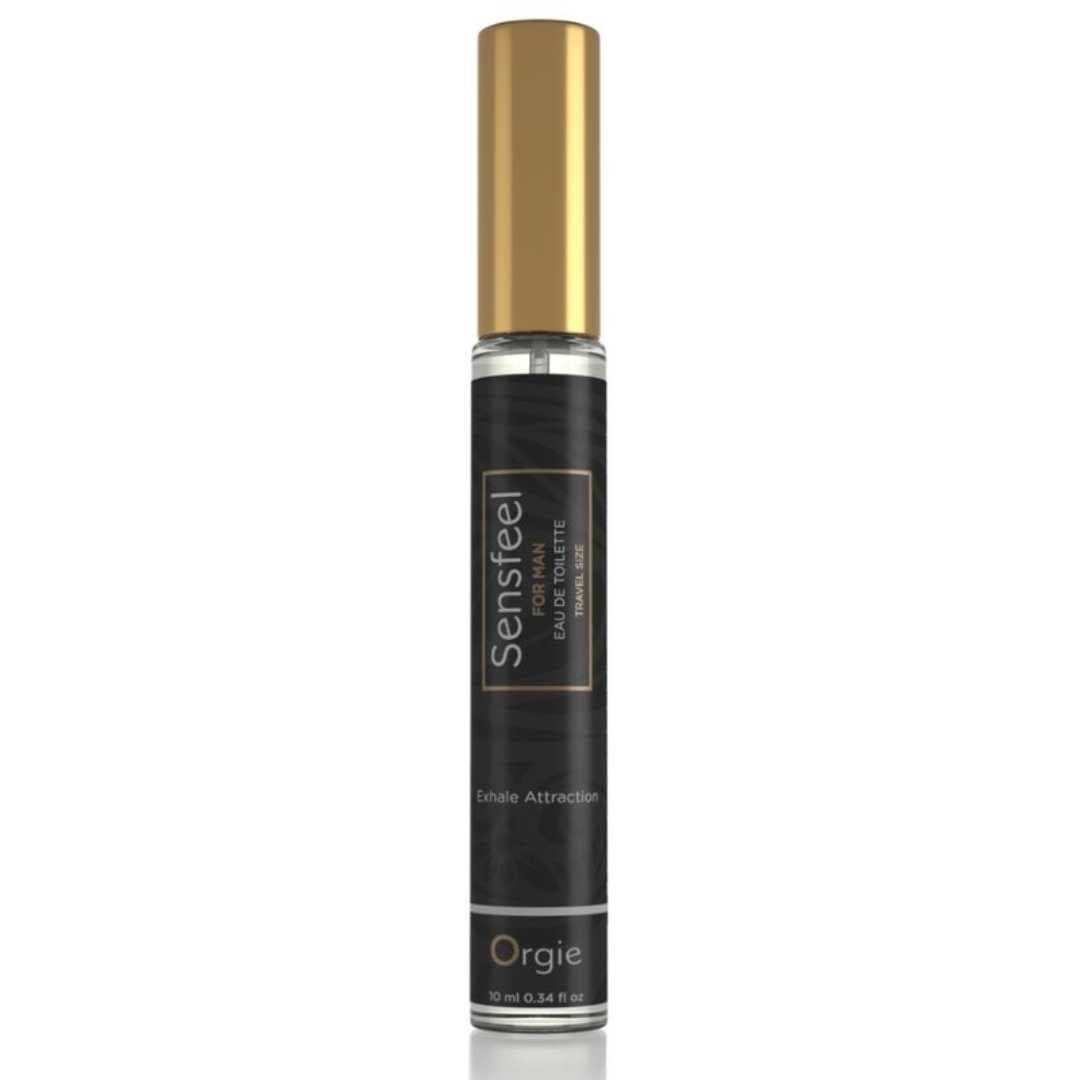 Pheromon Parfüm 