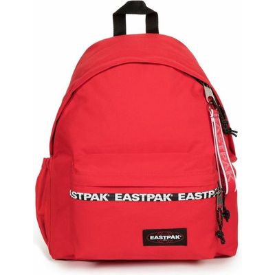 EASTPAK Padded Zippl'r - Sac à dos avec compartiment pour ordinateur portable - Bold tapped