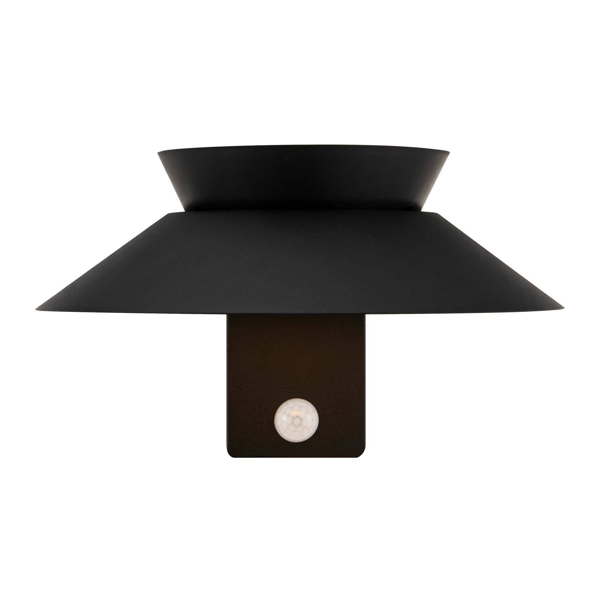 Nordlux wandverlichting Justina Solar
