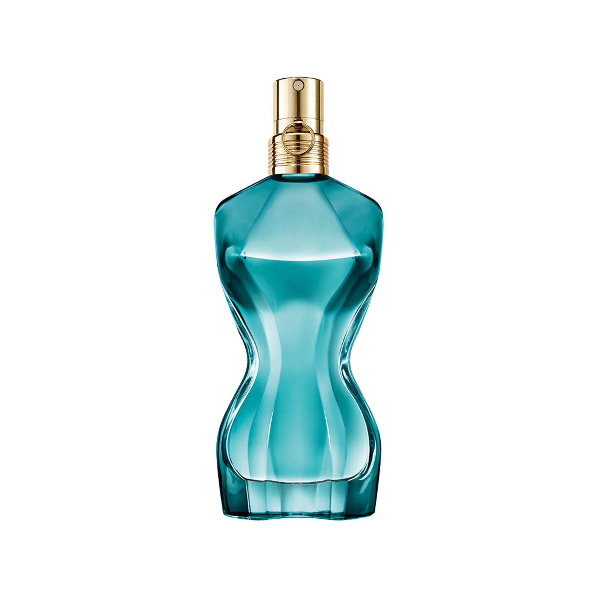 Jean Paul Gaultier La Belle Paradise Garden Edp 30ml