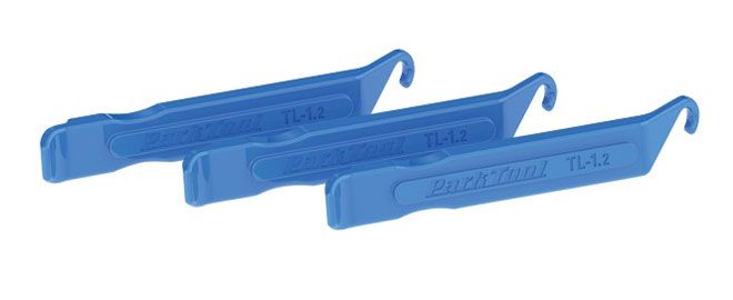 Park Tool TL-1.2C Reifenheberset kaufen | Bike-Discount