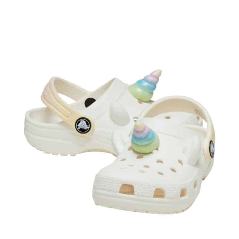 Crocs Sandal Små Børn 209701-0WV