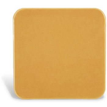 Varihesive Verband 20x30cm 3 Stk