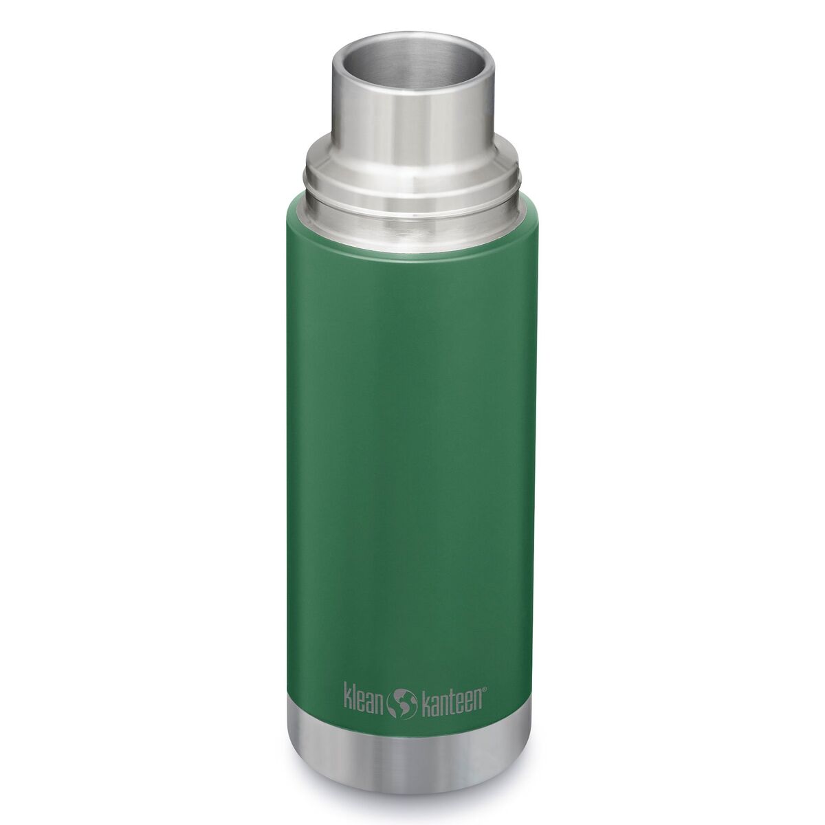 TKPro termos 0,5 liter, fairway