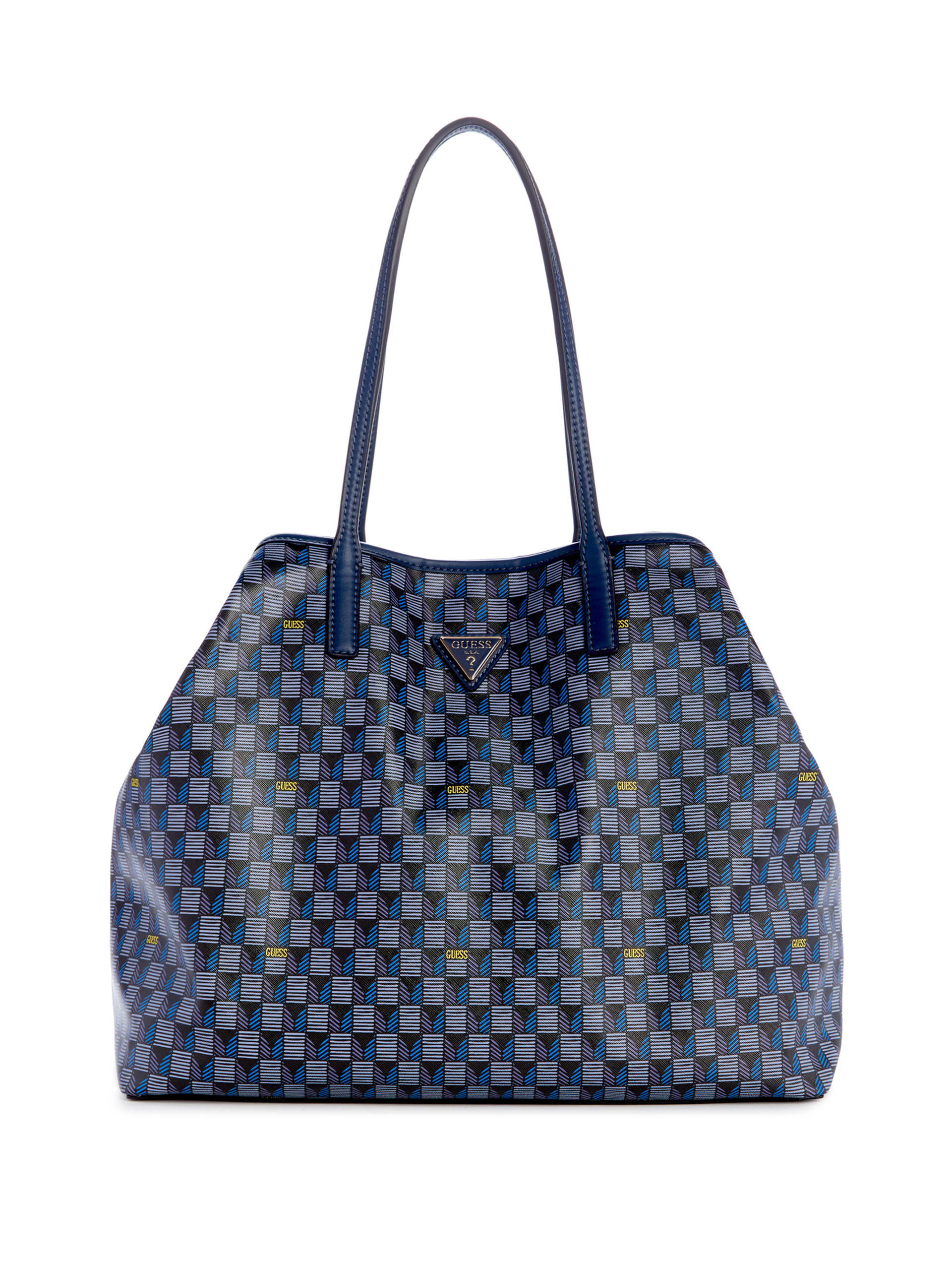 Conjunto de Bolsa Grande G Wave