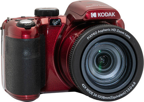 Kodak AZ425 Rood