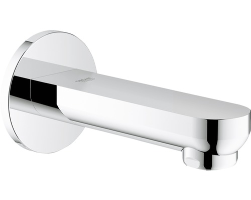 GROHE Eurosmart Cosmopolitan 13261000 chroom badinlaat